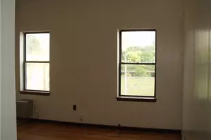 1814 Callowhill St, Philadelphia, PA 19130 - Photo 2