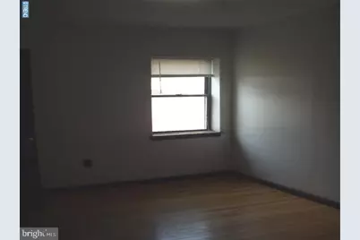 1814 Callowhill Street, Philadelphia, PA 19130 - Photo 4