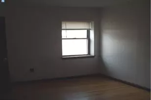 1814 Callowhill St, Philadelphia, PA 19130 - Photo 4