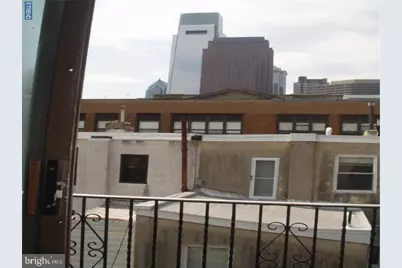 1814 Callowhill Street, Philadelphia, PA 19130 - Photo 6