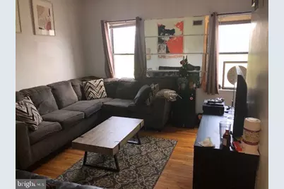 1814 Callowhill Street, Philadelphia, PA 19130 - Photo 18