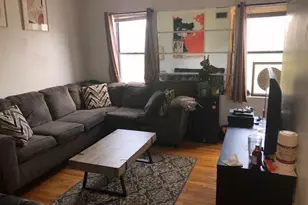 1814 Callowhill St, Philadelphia, PA 19130 - Photo 18
