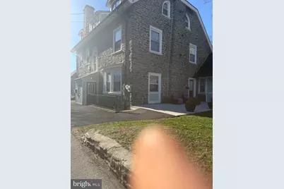 820 E Vernon Road, Philadelphia, PA 19119 - Photo 2