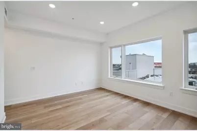 901 Leland #1B-608, Philadelphia, PA 19130 - Photo 16