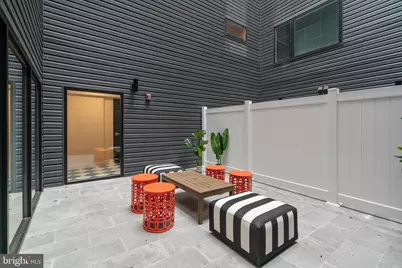 901 Leland #1B-608, Philadelphia, PA 19130 - Photo 22