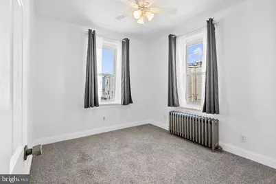 2810 Lefevre Street, Philadelphia, PA 19137 - Photo 12