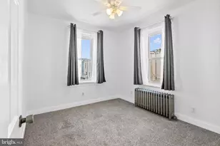 2810 Lefevre St, Philadelphia, PA 19137 - Photo 12