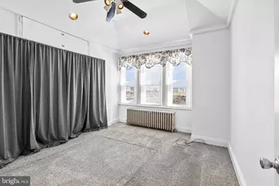 2810 Lefevre Street, Philadelphia, PA 19137 - Photo 18