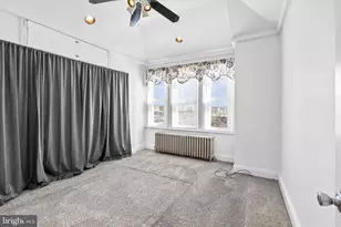 2810 Lefevre St, Philadelphia, PA 19137 - Photo 18