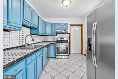 2810 Lefevre Street, Philadelphia, PA 19137 - Photo 10