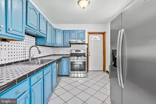 2810 Lefevre St, Philadelphia, PA 19137 - Photo 10