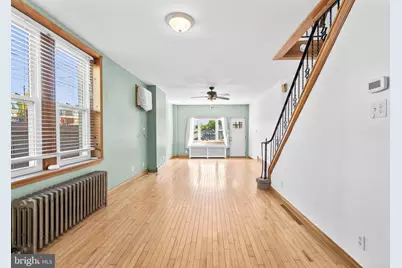 2810 Lefevre Street, Philadelphia, PA 19137 - Photo 8