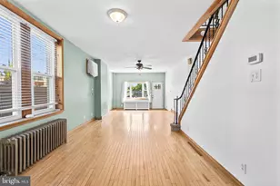 2810 Lefevre St, Philadelphia, PA 19137 - Photo 8