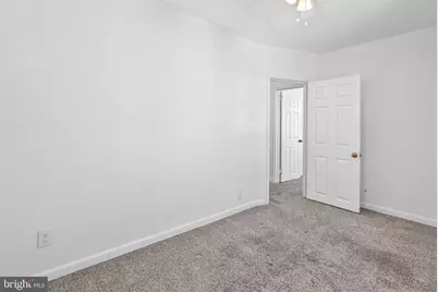 2810 Lefevre Street, Philadelphia, PA 19137 - Photo 16