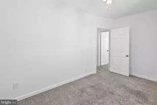 2810 Lefevre St, Philadelphia, PA 19137 - Photo 16