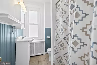 2810 Lefevre Street, Philadelphia, PA 19137 - Photo 22