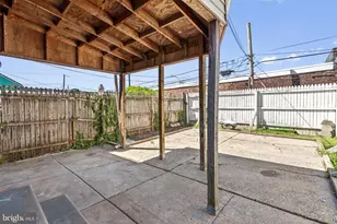 2810 Lefevre St, Philadelphia, PA 19137 - Photo 26