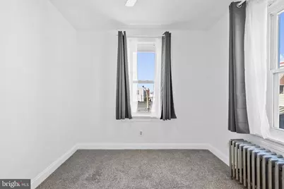 2810 Lefevre Street, Philadelphia, PA 19137 - Photo 14