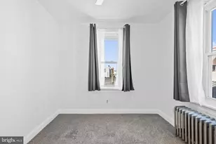 2810 Lefevre St, Philadelphia, PA 19137 - Photo 14