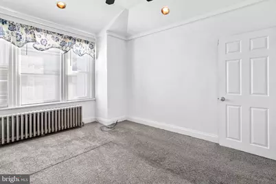 2810 Lefevre Street, Philadelphia, PA 19137 - Photo 20