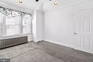 2810 Lefevre St, Philadelphia, PA 19137 - Photo 20