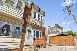 2810 Lefevre St, Philadelphia, PA 19137 - Photo 2