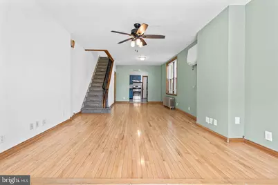 2810 Lefevre Street, Philadelphia, PA 19137 - Photo 4