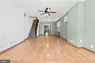 2810 Lefevre St, Philadelphia, PA 19137 - Photo 4