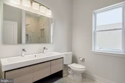1125 S 24th Street, Philadelphia, PA 19146 - Photo 38