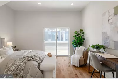 1125 S 24th Street, Philadelphia, PA 19146 - Photo 34