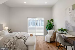 1125 S 24th St, Philadelphia, PA 19146 - Photo 34