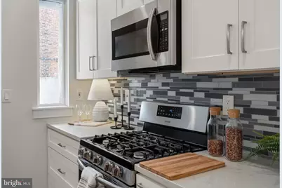 1125 S 24th Street, Philadelphia, PA 19146 - Photo 8
