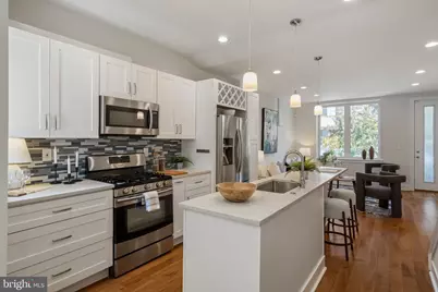 1125 S 24th Street, Philadelphia, PA 19146 - Photo 10