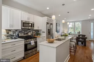 1125 S 24th St, Philadelphia, PA 19146 - Photo 10