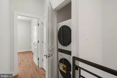 1125 S 24th Street, Philadelphia, PA 19146 - Photo 24