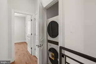1125 S 24th St, Philadelphia, PA 19146 - Photo 24