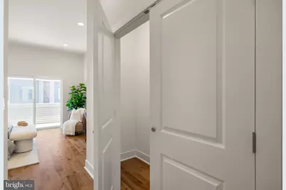 1125 S 24th Street, Philadelphia, PA 19146 - Photo 36