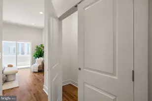 1125 S 24th St, Philadelphia, PA 19146 - Photo 36