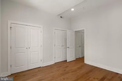 1125 S 24th Street, Philadelphia, PA 19146 - Photo 28