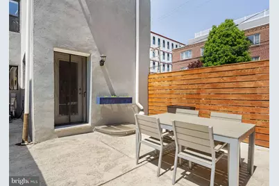 1125 S 24th Street, Philadelphia, PA 19146 - Photo 18