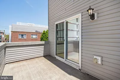 1125 S 24th Street, Philadelphia, PA 19146 - Photo 40