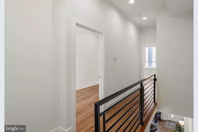 1125 S 24th Street, Philadelphia, PA 19146 - Photo 20