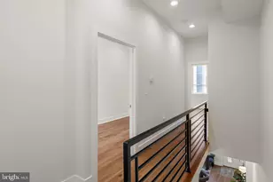 1125 S 24th St, Philadelphia, PA 19146 - Photo 20