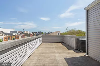 1125 S 24th Street, Philadelphia, PA 19146 - Photo 42