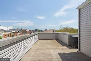 1125 S 24th St, Philadelphia, PA 19146 - Photo 42