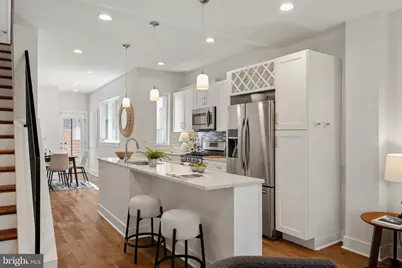 1125 S 24th Street, Philadelphia, PA 19146 - Photo 6