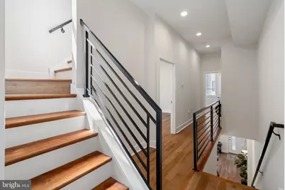 1125 S 24th Street, Philadelphia, PA 19146 - Photo 32