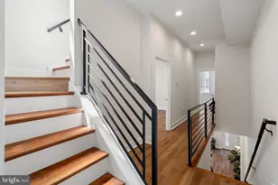 1125 S 24th St, Philadelphia, PA 19146 - Photo 32
