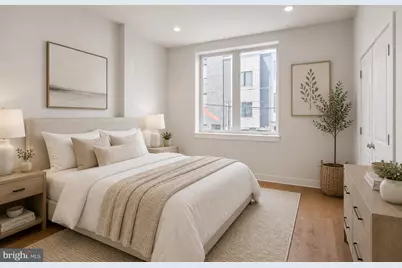 1125 S 24th Street, Philadelphia, PA 19146 - Photo 26