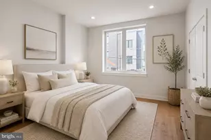 1125 S 24th St, Philadelphia, PA 19146 - Photo 26